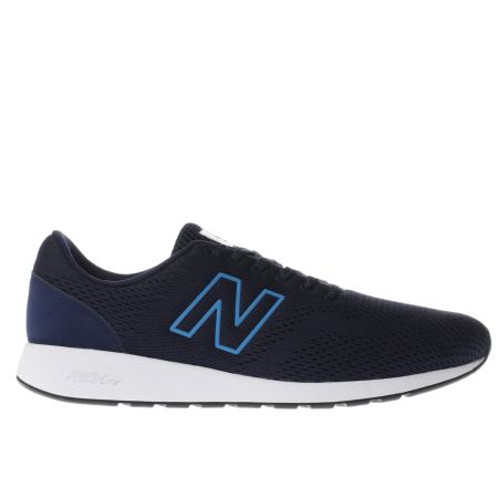 new balance 420 mens blue new balance 420 mens blue