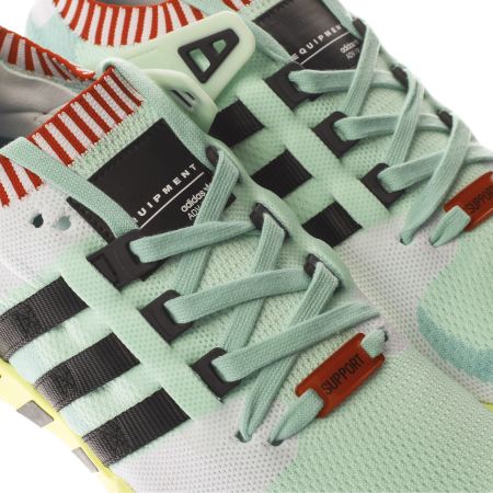 Cheap Adidas EQT Support RF