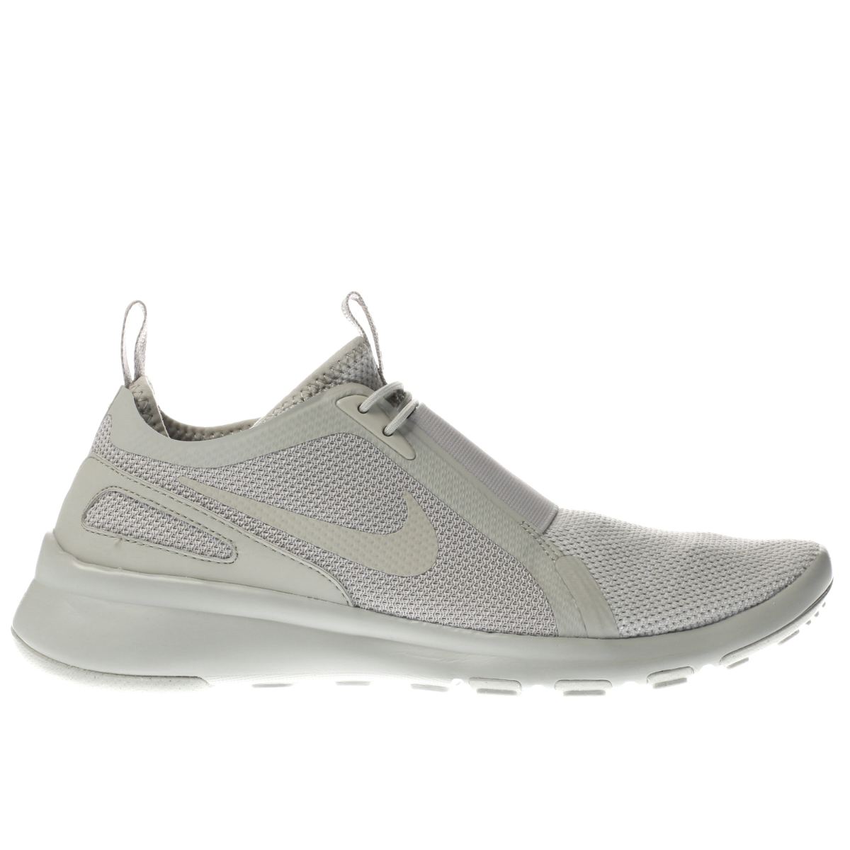 mens slip on trainers nike