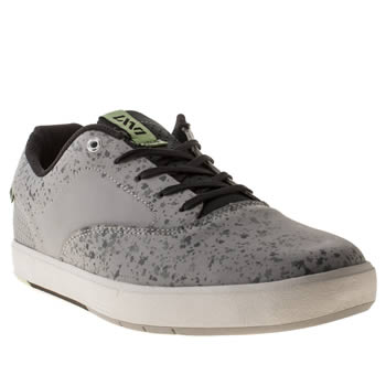mens vans light grey lxvi variant trainers mens vans light grey lxvi variant trainers