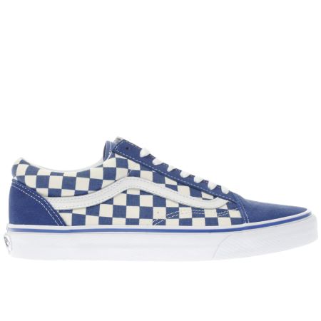 vans old skool checkerboard sale vans old skool checkerboard sale