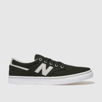 NEW BALANCE DARK GREEN ALL COASTS 331 TRAINERS NEW BALANCE DARK GREEN ALL COASTS 331 TRAINERS