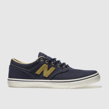 NEW BALANCE NAVY ALL COASTS 331 TRAINERS NEW BALANCE NAVY ALL COASTS 331 TRAINERS