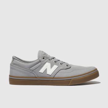 NEW BALANCE GREY ALL COASTS 331 TRAINERS NEW BALANCE GREY ALL COASTS 331 TRAINERS