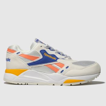 reebok stone bolton essential trainers reebok stone bolton essential trainers