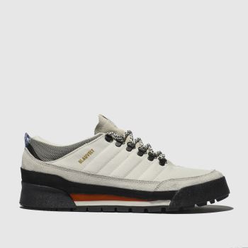 adidas skateboarding white jake boot 2.0 low trainers adidas skateboarding white jake boot 2.0 low trainers