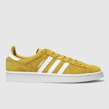 adidas yellow campus trainers adidas yellow campus trainers
