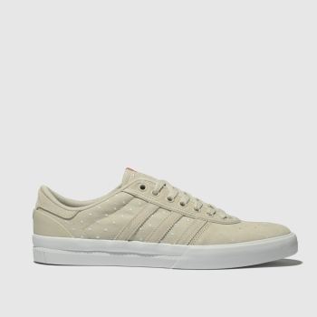 adidas skateboarding natural lucas premiere trainers adidas skateboarding natural lucas premiere trainers