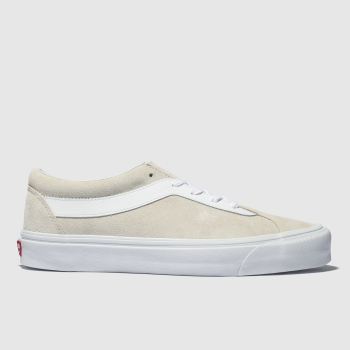 VANS STONE BOLD NEW ISSUE TRAINERS VANS STONE BOLD NEW ISSUE TRAINERS