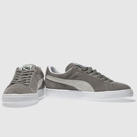 puma full vectana jack