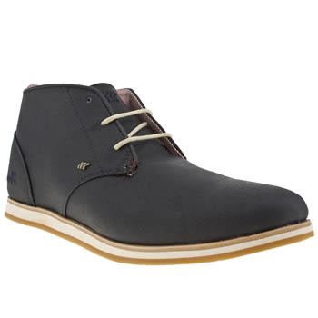 mens boxfresh navy dalston trainers mens boxfresh navy dalston trainers