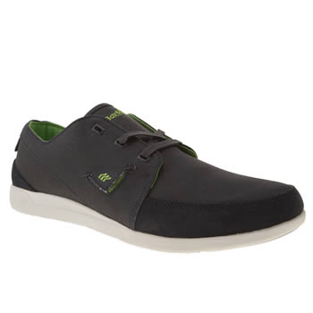 mens boxfresh navy keel katashi trainers mens boxfresh navy keel katashi trainers