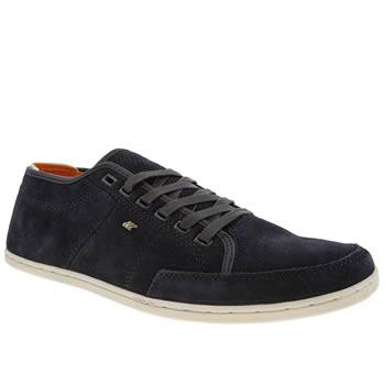mens boxfresh navy sparko trainers mens boxfresh navy sparko trainers