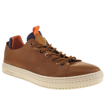 mens paul smith shoes tan sonics shoes mens paul smith shoes tan sonics shoes