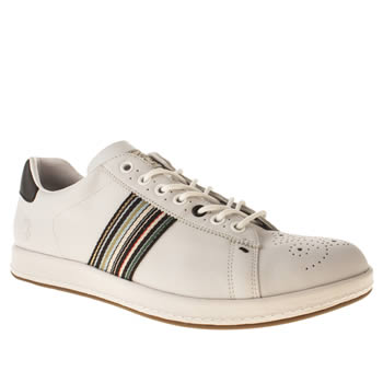 mens paul smith shoes white rabbit shoes mens paul smith shoes white rabbit shoes