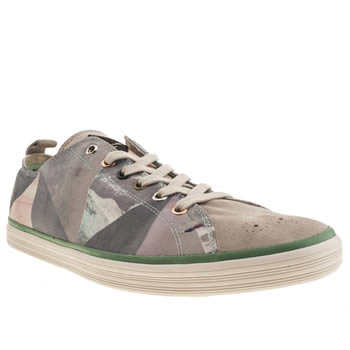 mens paul smith shoes multi lokai shoes mens paul smith shoes multi lokai shoes