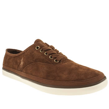 mens polo ralph lauren dark brown oran ii shoes mens polo ralph lauren dark brown oran ii shoes
