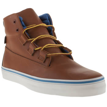 mens momentum tan dirty harry ghillie trainers mens momentum tan dirty harry ghillie trainers