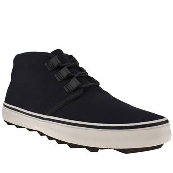 mens momentum navy dirty harry rip chukka shoes mens momentum navy dirty harry rip chukka shoes