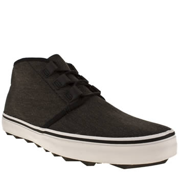 mens momentum black dirty harry rip chukka shoes mens momentum black dirty harry rip chukka shoes
