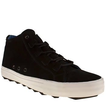 mens momentum black aldrin ripple shoes mens momentum black aldrin ripple shoes