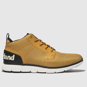 timberland tan killington super boots timberland tan killington super boots