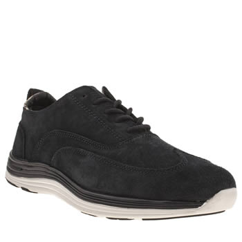 mens momentum navy wing runner shoes mens momentum navy wing runner shoes