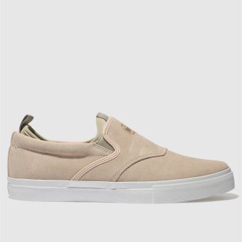 DIAMOND SUPPLY CO PALE PINK BOO J XL TRAINERS DIAMOND SUPPLY CO PALE PINK BOO J XL TRAINERS