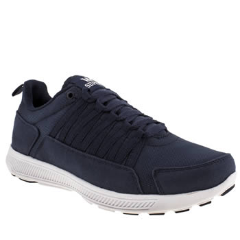 mens supra navy owen trainers mens supra navy owen trainers