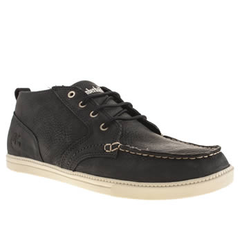 mens timberland navy newmarket lp chukka boots mens timberland navy newmarket lp chukka boots