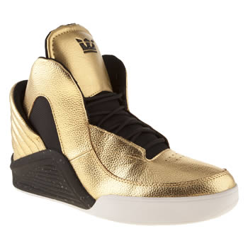 mens supra gold x spectre chimera trainers mens supra gold x spectre chimera trainers