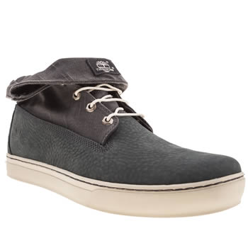 mens timberland navy newmarket 2 roll top boots mens timberland navy newmarket 2 roll top boots