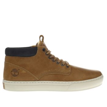 TIMBERLAND NATURAL ADVENTURE 2-0 CUPSOLE BOOTS TIMBERLAND NATURAL ADVENTURE 2-0 CUPSOLE BOOTS