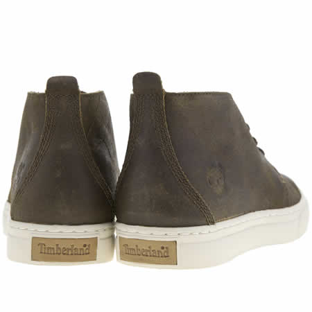 Timberland Adventure 2.0 Cupsole Timberland Adventure 2.0 Cupsole