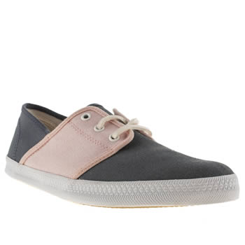 mens veja pale blue mediterranee trainers mens veja pale blue mediterranee trainers