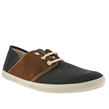 mens veja navy mediterranee trainers mens veja navy mediterranee trainers