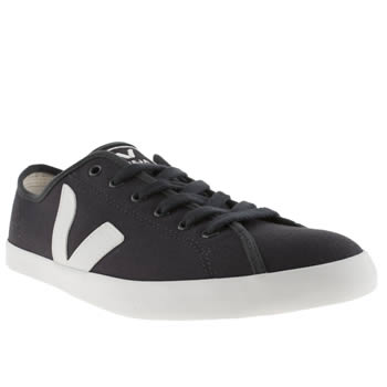 mens veja navy taua trainers mens veja navy taua trainers