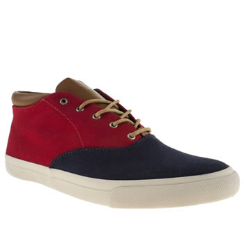 mens veja red transatlantico trainers mens veja red transatlantico trainers