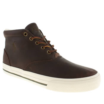 mens polo ralph lauren brown zale boots mens polo ralph lauren brown zale boots