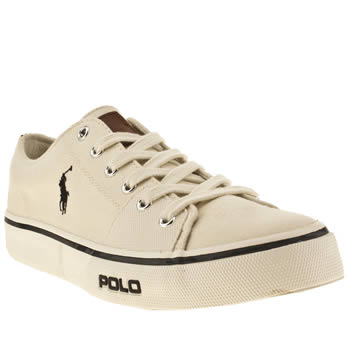 mens polo ralph lauren stone cantor low shoes mens polo ralph lauren stone cantor low shoes