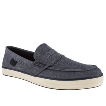 mens polo ralph lauren pale blue evan shoes mens polo ralph lauren pale blue evan shoes