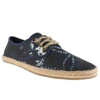 mens polo ralph lauren navy & stone shortlands shoes mens polo ralph lauren navy & stone shortlands shoes