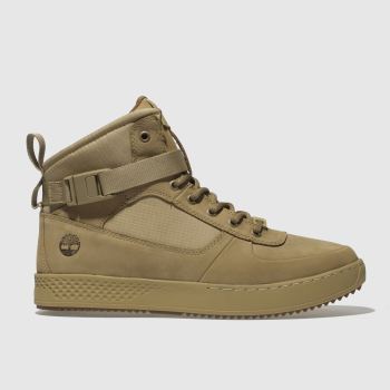 TIMBERLAND NATURAL CITYROAM CUP FL CHK BOOTS TIMBERLAND NATURAL CITYROAM CUP FL CHK BOOTS