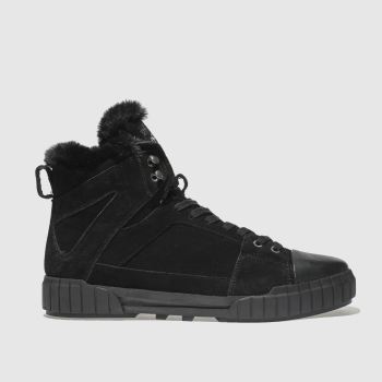 CALVIN KLEIN BLACK JEANS BASTIAN TRAINERS CALVIN KLEIN BLACK JEANS BASTIAN TRAINERS