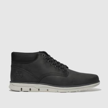 timberland black bradstreet chukka boots timberland black bradstreet chukka boots