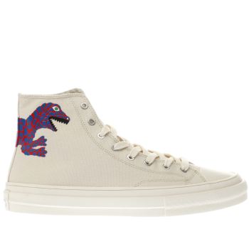 PAUL SMITH SHOE PS STONE KIRK TRAINERS PAUL SMITH SHOE PS STONE KIRK TRAINERS