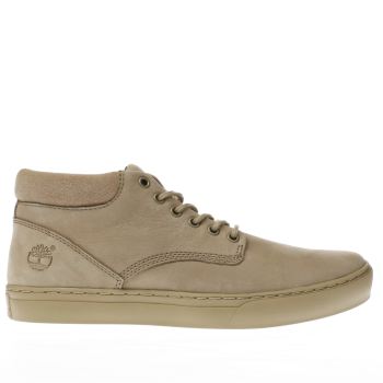 TIMBERLAND STONE 2.0 CHUKKA BOOTS TIMBERLAND STONE 2.0 CHUKKA BOOTS