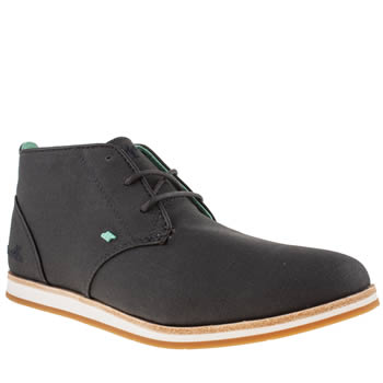 mens boxfresh navy dalston trainers mens boxfresh navy dalston trainers