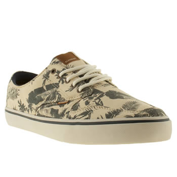 mens element beige & navy topaz c3 trainers mens element beige & navy topaz c3 trainers