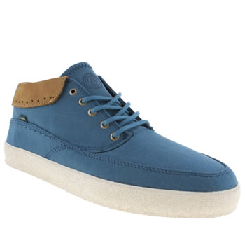 mens element blue cheyenne boots mens element blue cheyenne boots